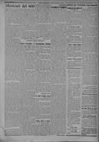 giornale/TO00185815/1924/n.308, 5 ed/003